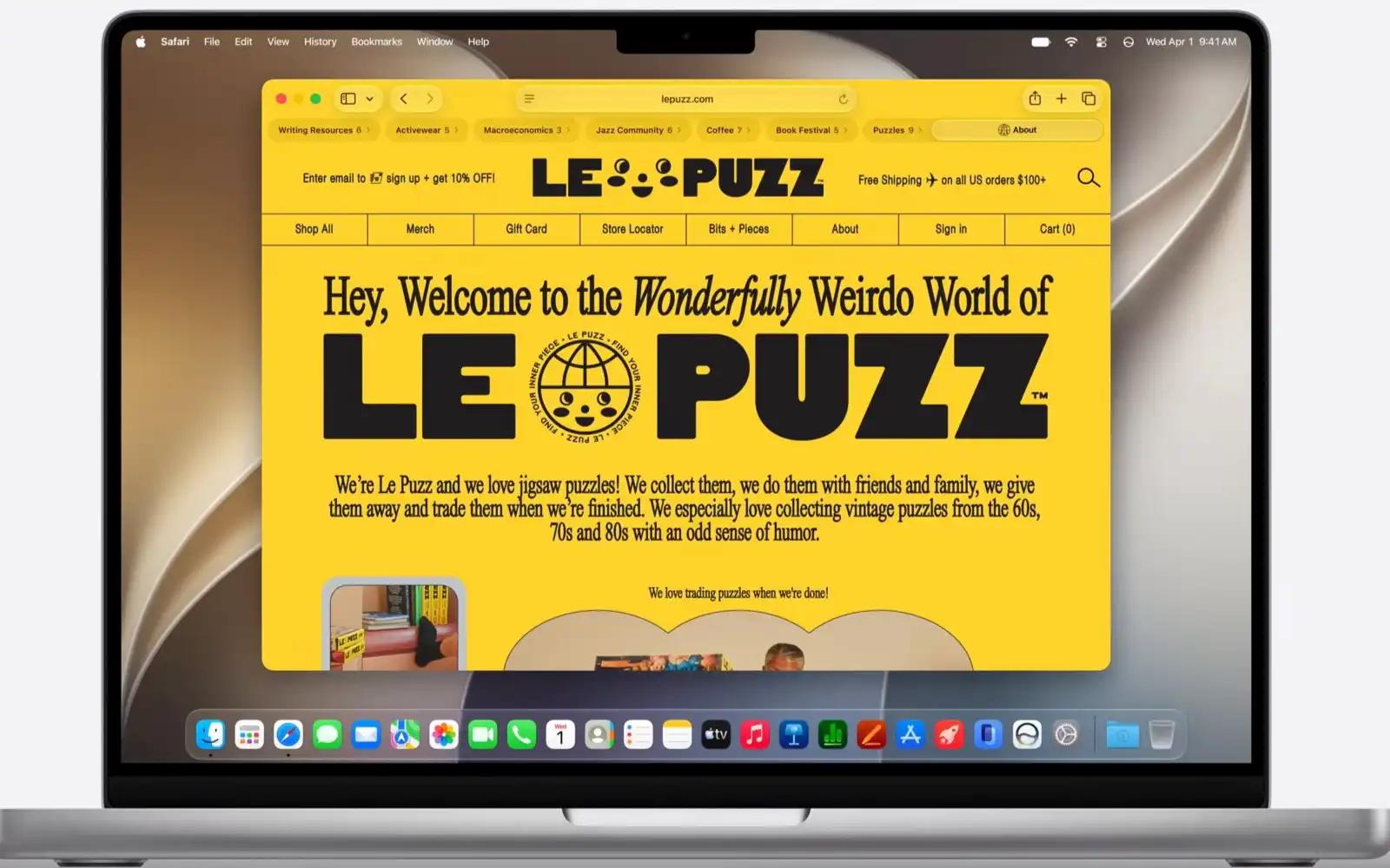 macOS-27-image-9.webp.jpg
