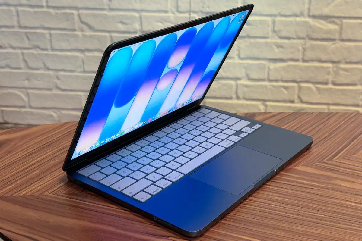 macbook-neo-angle.webp.jpg