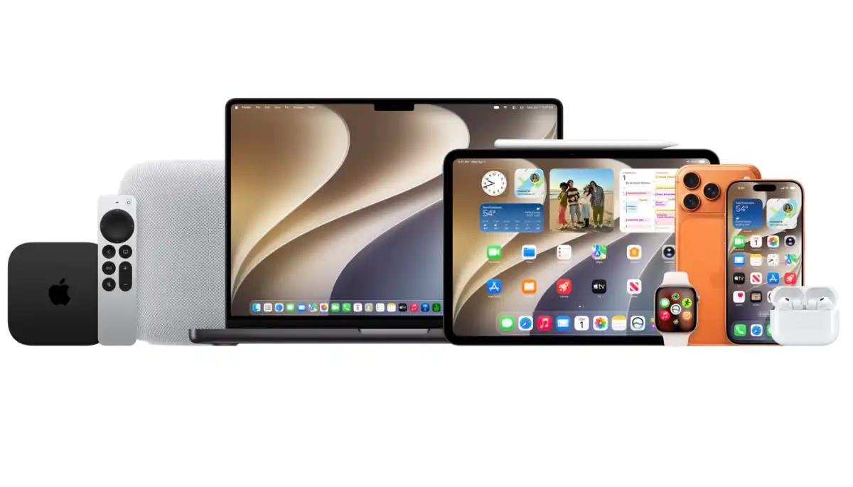 Apple-Beta.webp.jpg