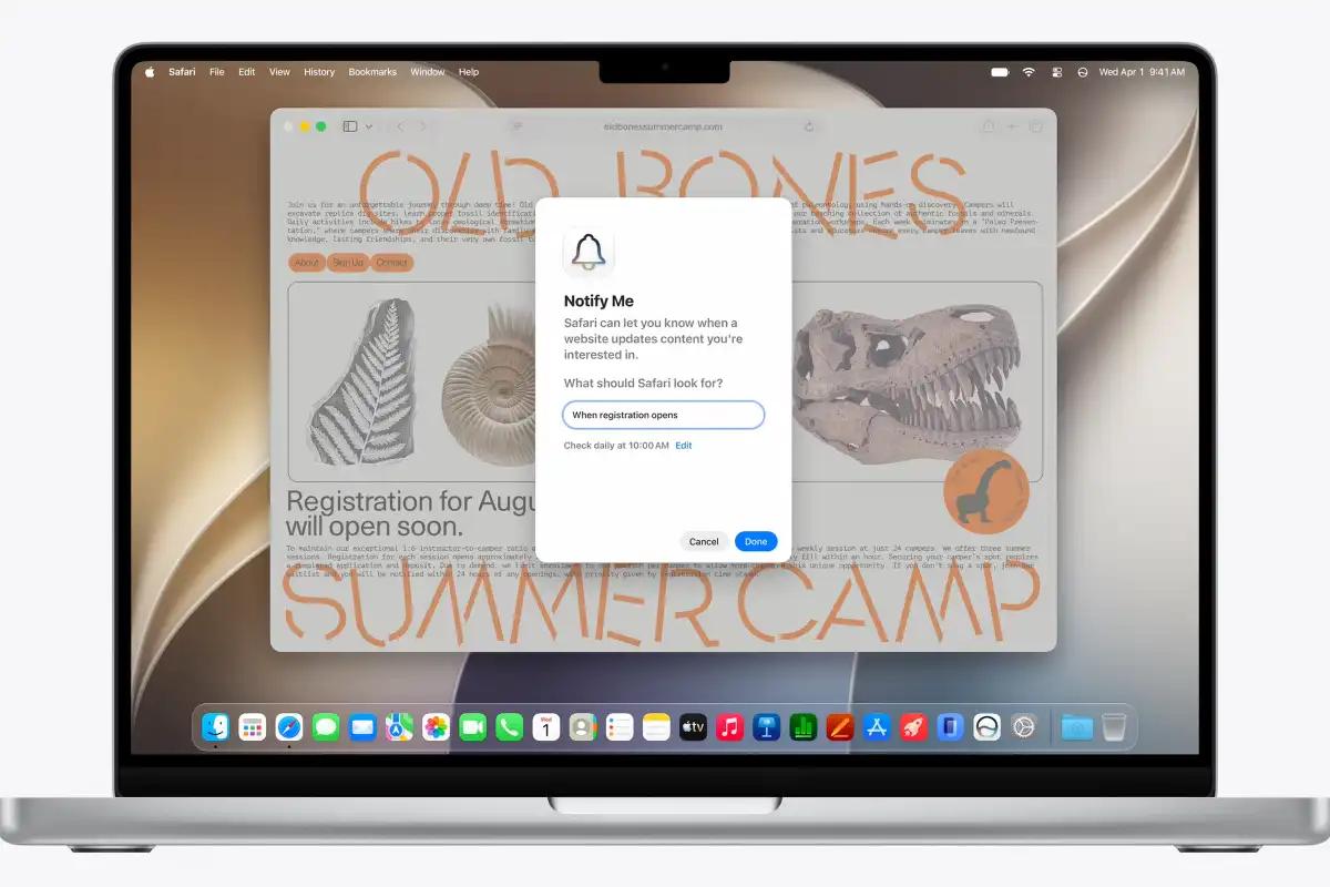 safari-notify-me-popup.webp.jpg