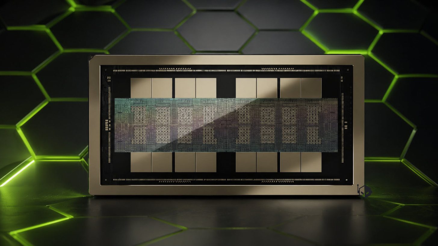 NVIDIA-Rubin-Ultra-1456x819.jpg