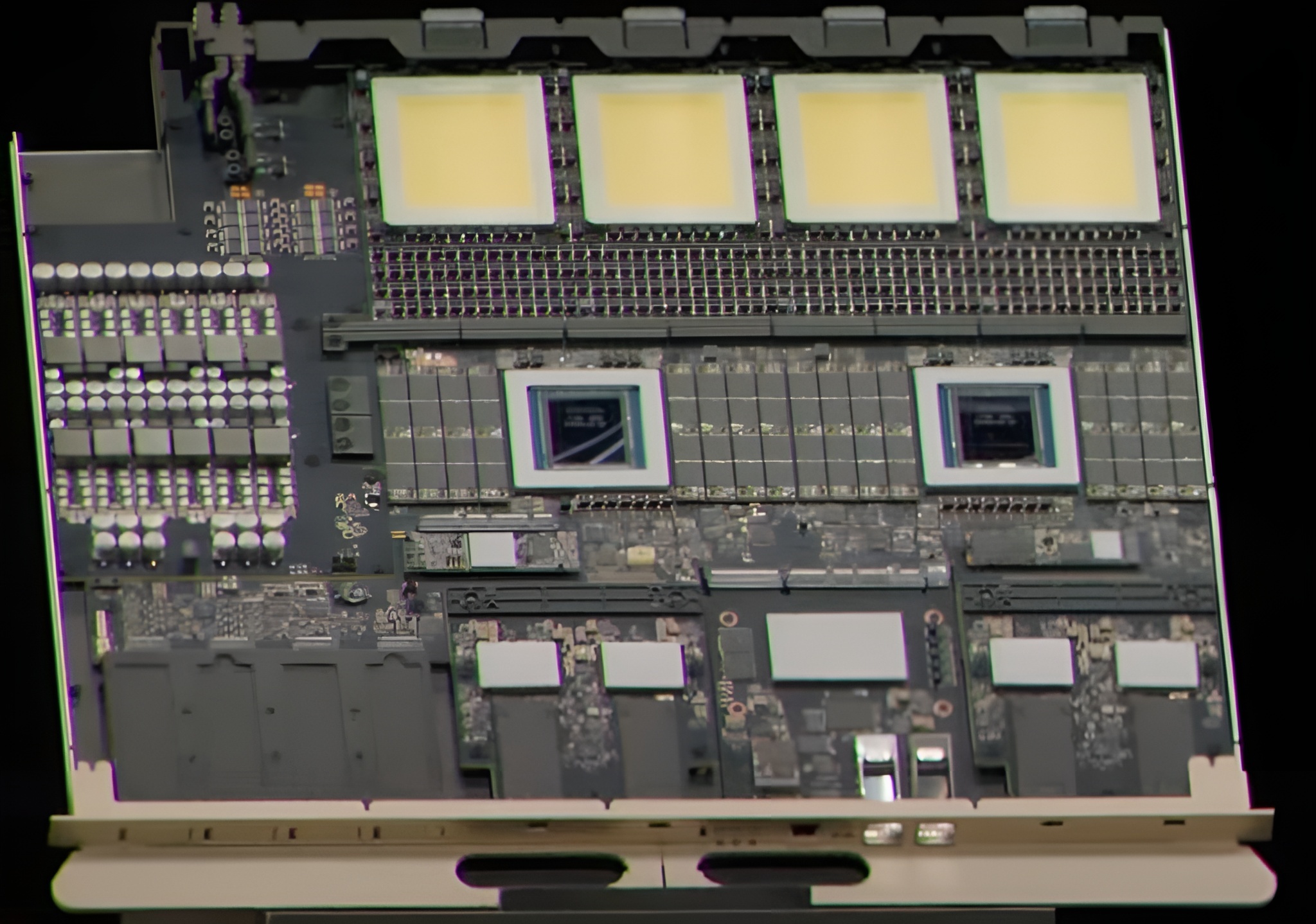 NVIDIA-Rubin-Ultra-Rack.jpg