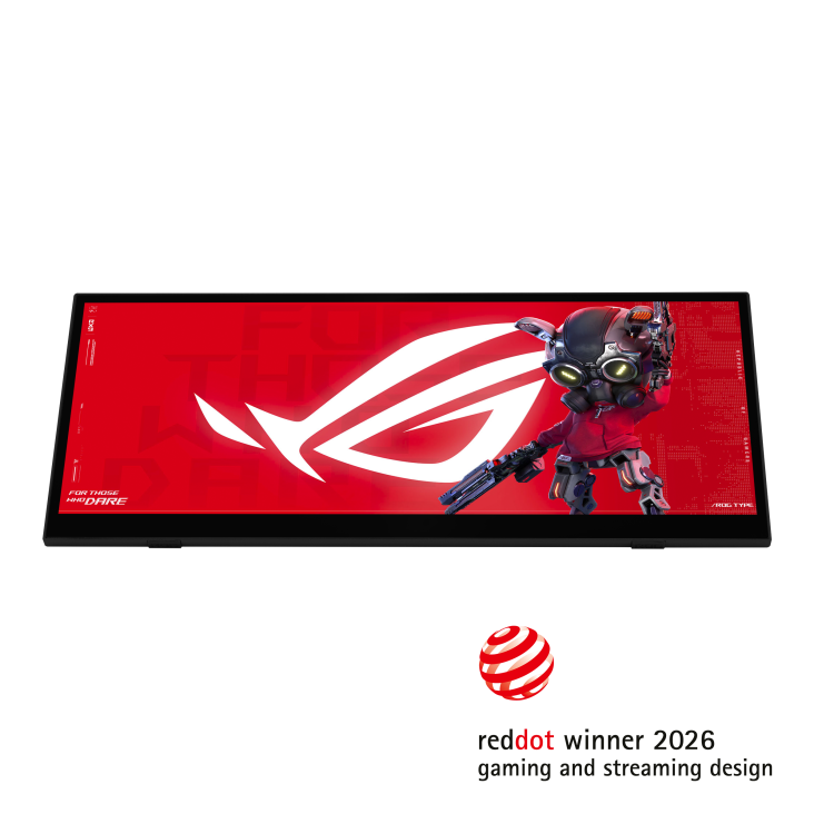 h732.png