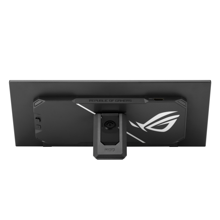h732 (1).png