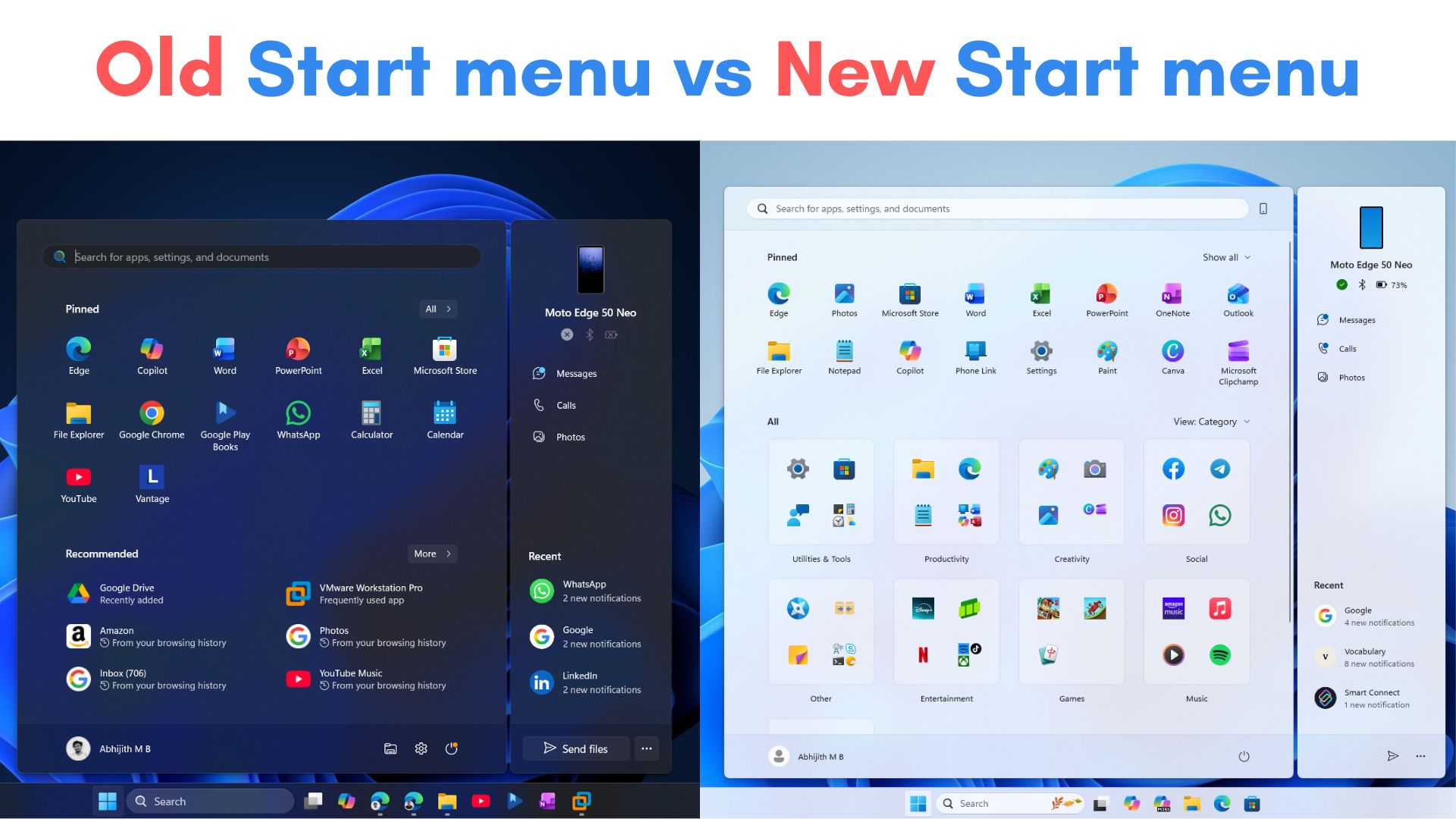 Old-Start-menu-vs-New-Start-menu-in-Windows-11.jpg