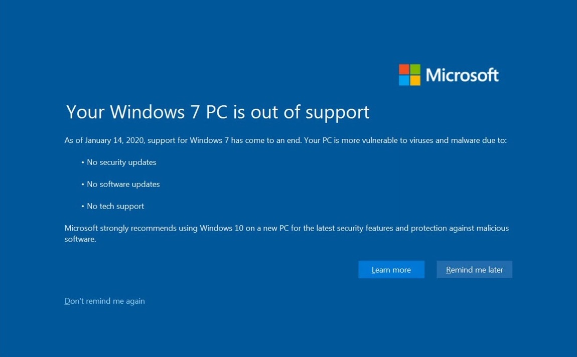 Windows-7-upgrade-warning.jpg