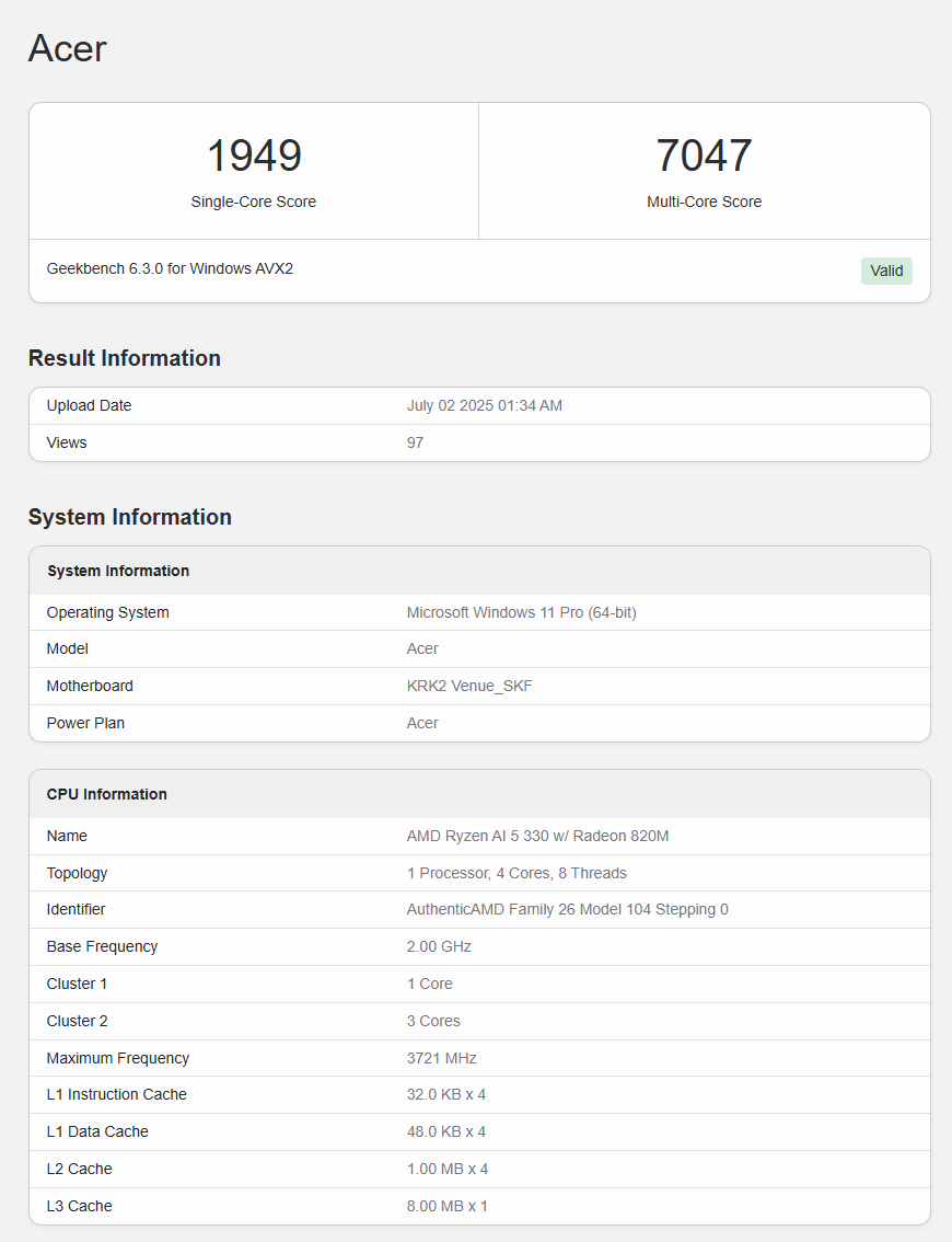 AMD-Ryzen-AI-5-330-Geekbench.png