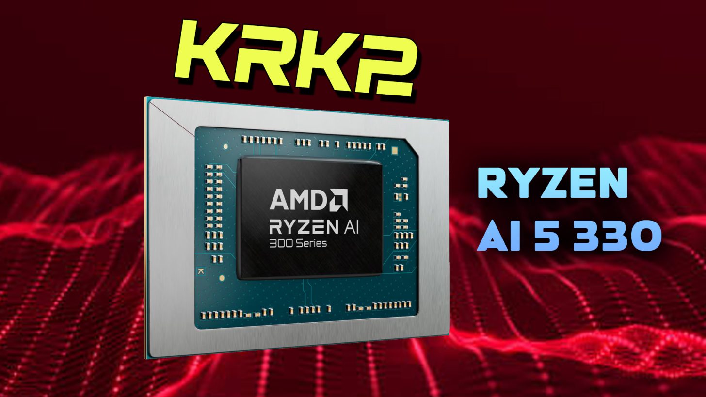 Ryzen-AI-5-330-1456x819.jpg