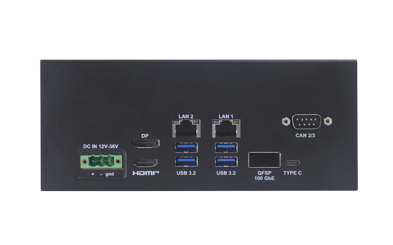 MS_NAT4000_overview_06_2.png