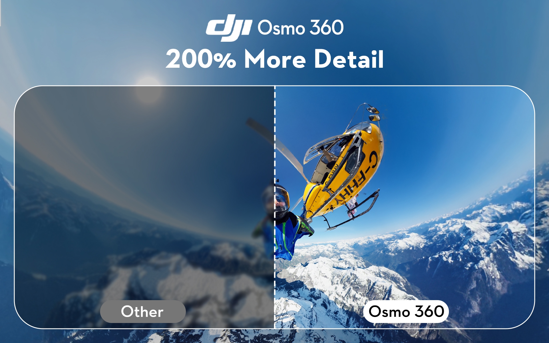dji-osmo-360-deal.jpg