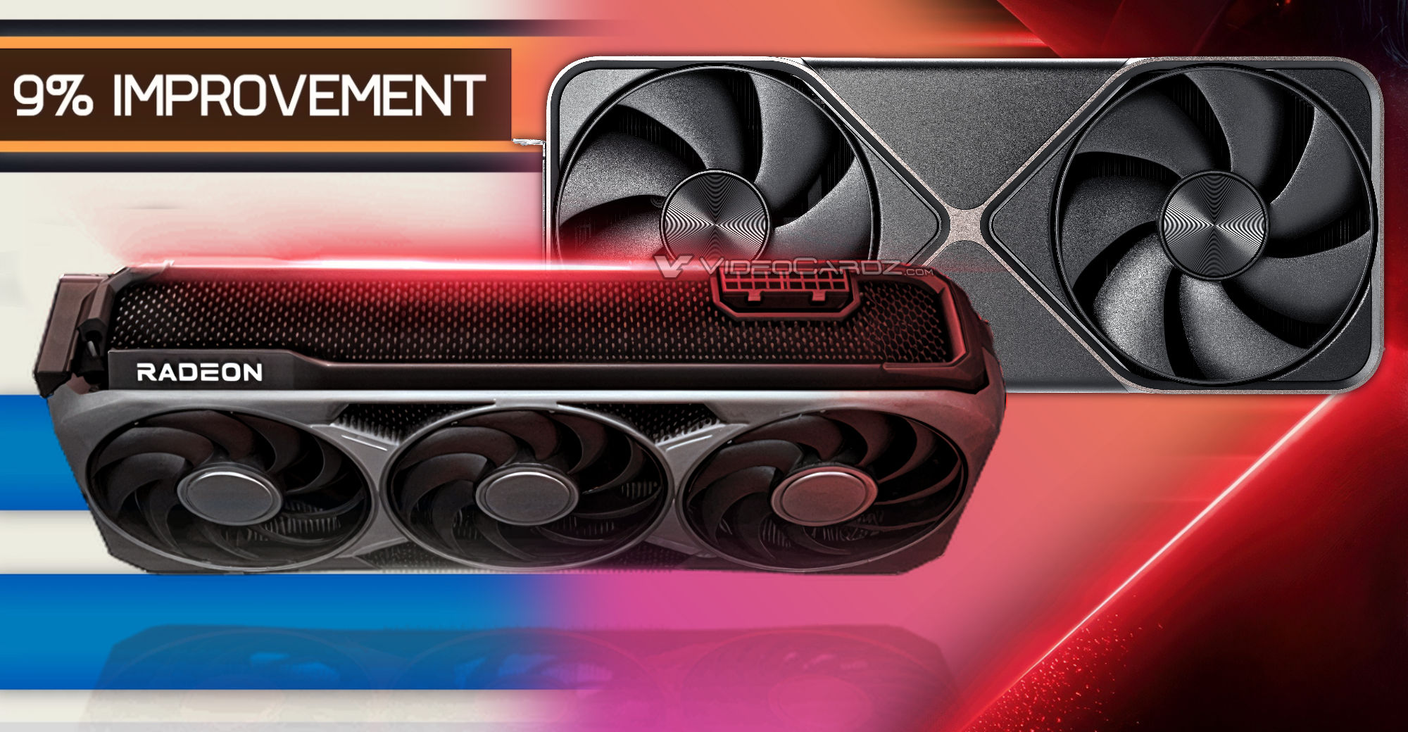 RADEON-RX-9070XT-5070TI-HERO-1.jpg