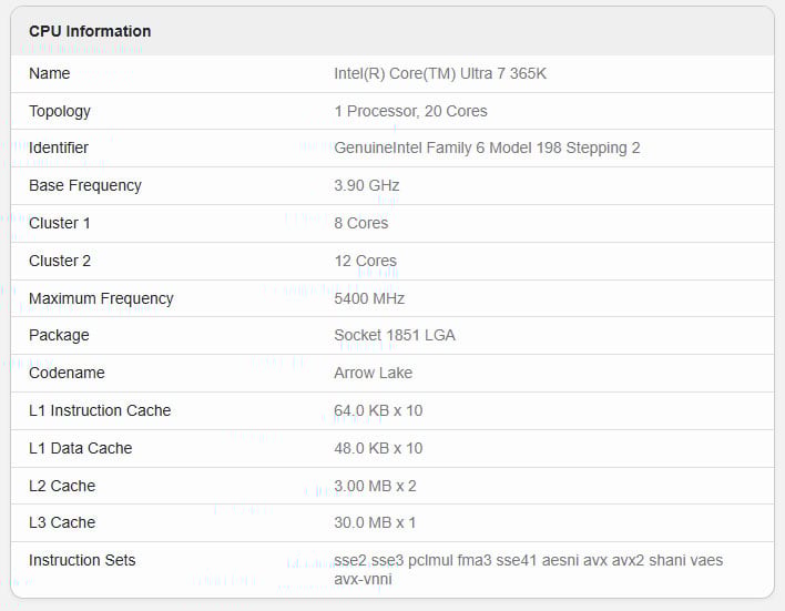 geekbench-core-ultra-7-365k-cpu-information.jpg