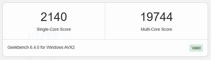 geekbench-core-ultra-7-365k-scores.jpg