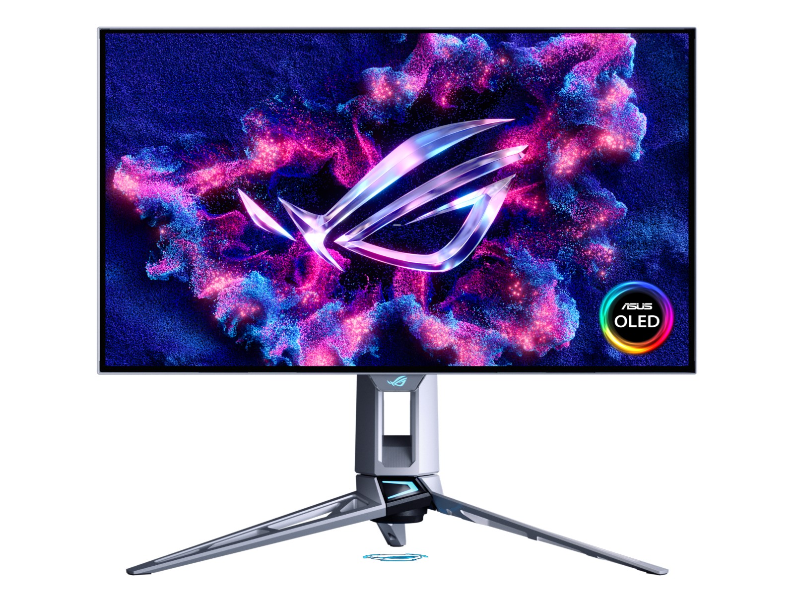 ROG-Swift-OLED-PG27AQWP-W-1.jpg