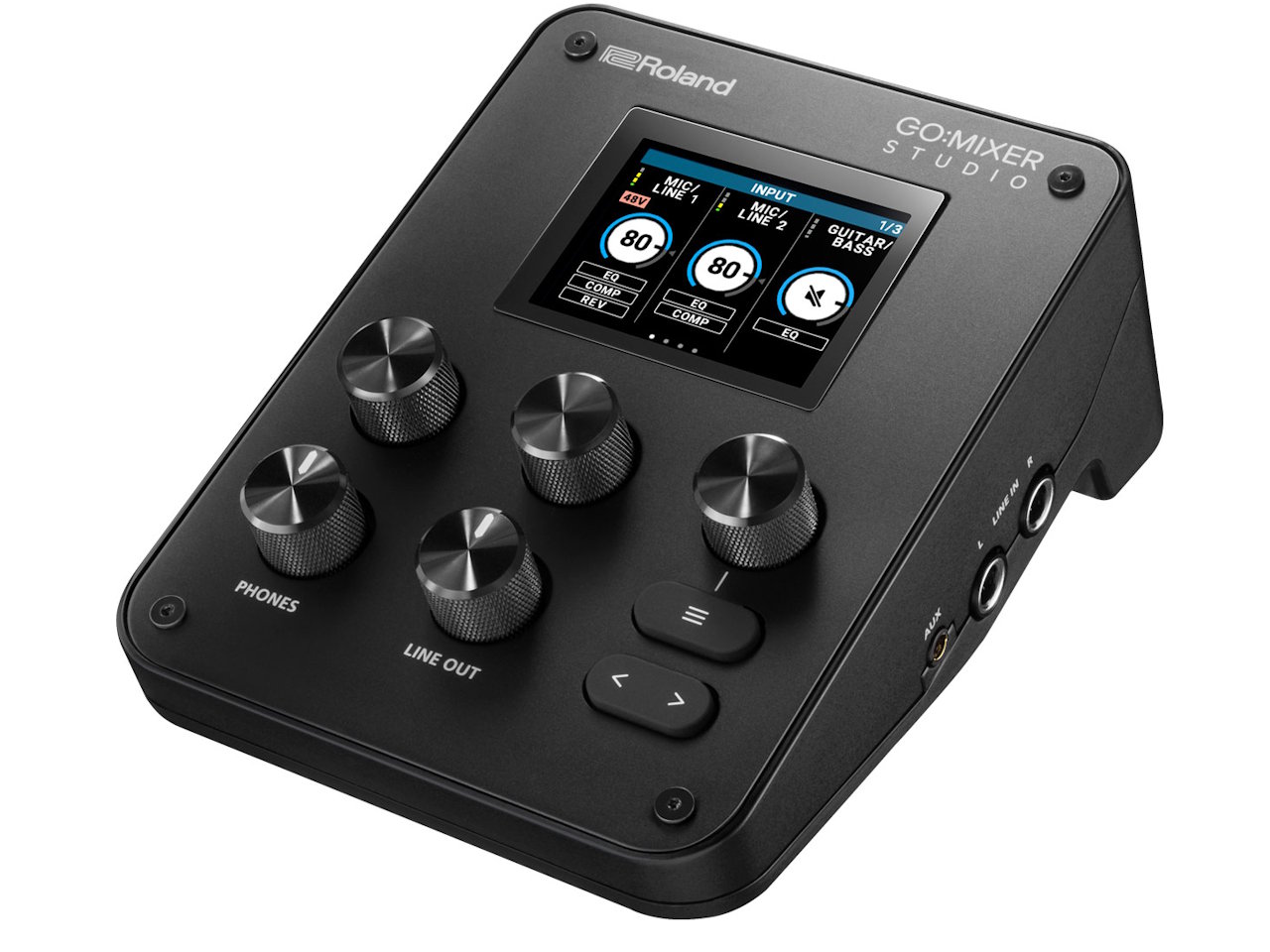 Roland-unveils-Go-Mixer-Studio-Portable-multi-channel-audio-mixer-for-iPhone-video-recordings-for-musicians-and-creators.jpg