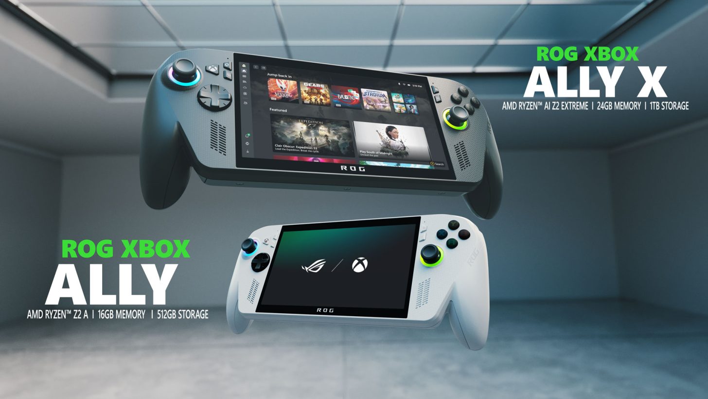 ROG-Xbox-Ally-1456x820.jpg