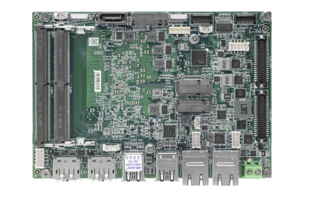 msi_ms_cf19_sbc_intel_core_ultra_fanless_top.jpg