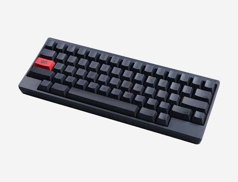 c523mKfsjCXNKFDc.jpg
