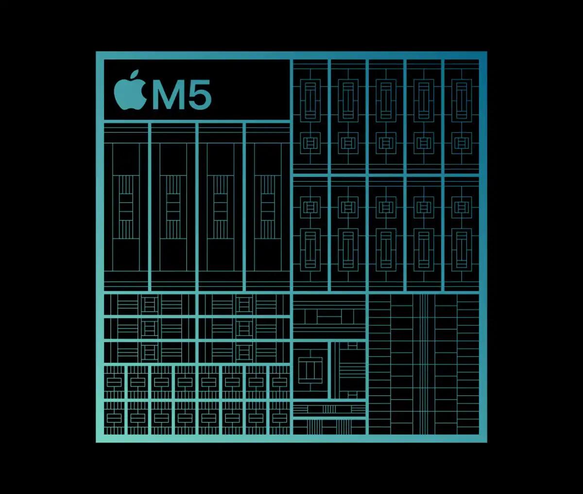 Apple-M5-chip-251015_inline.jpg.large_2x.webp.jpg