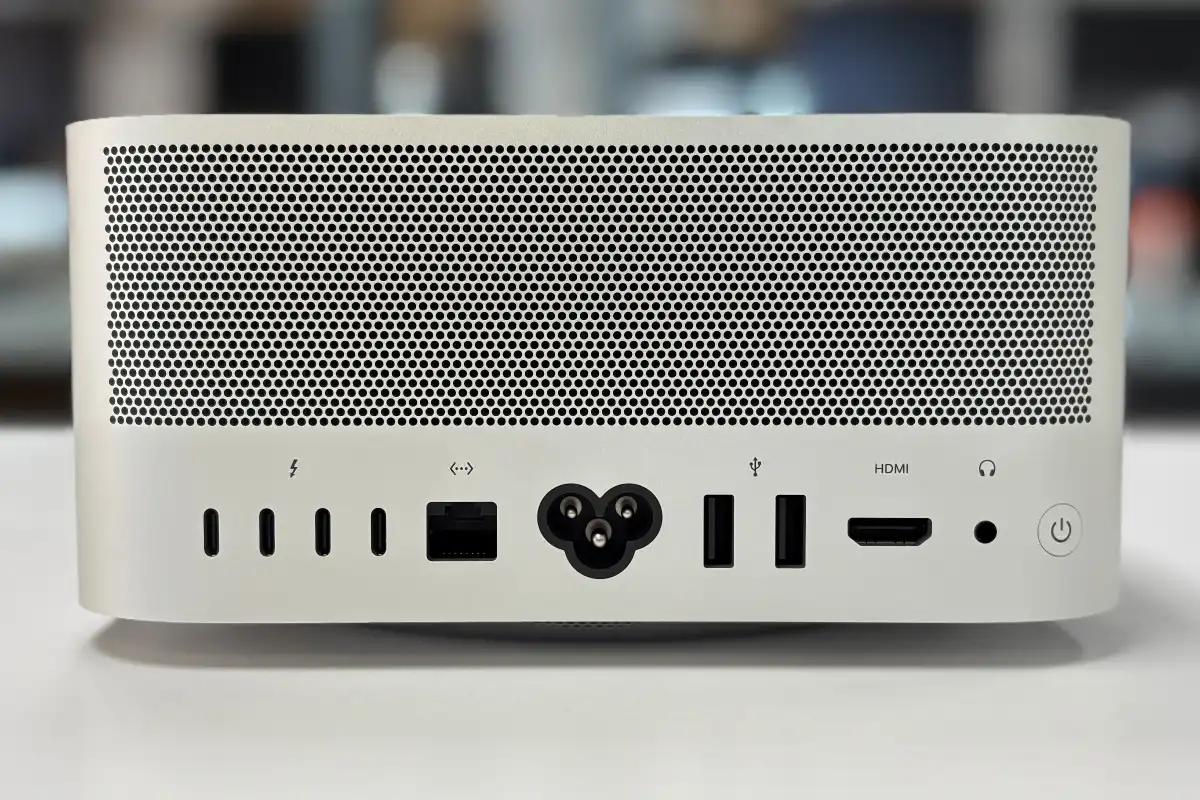 m4-mac-studio-ports.webp.jpg