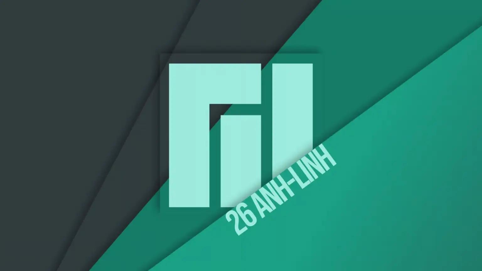 manjaro26-1536x864.webp.jpg