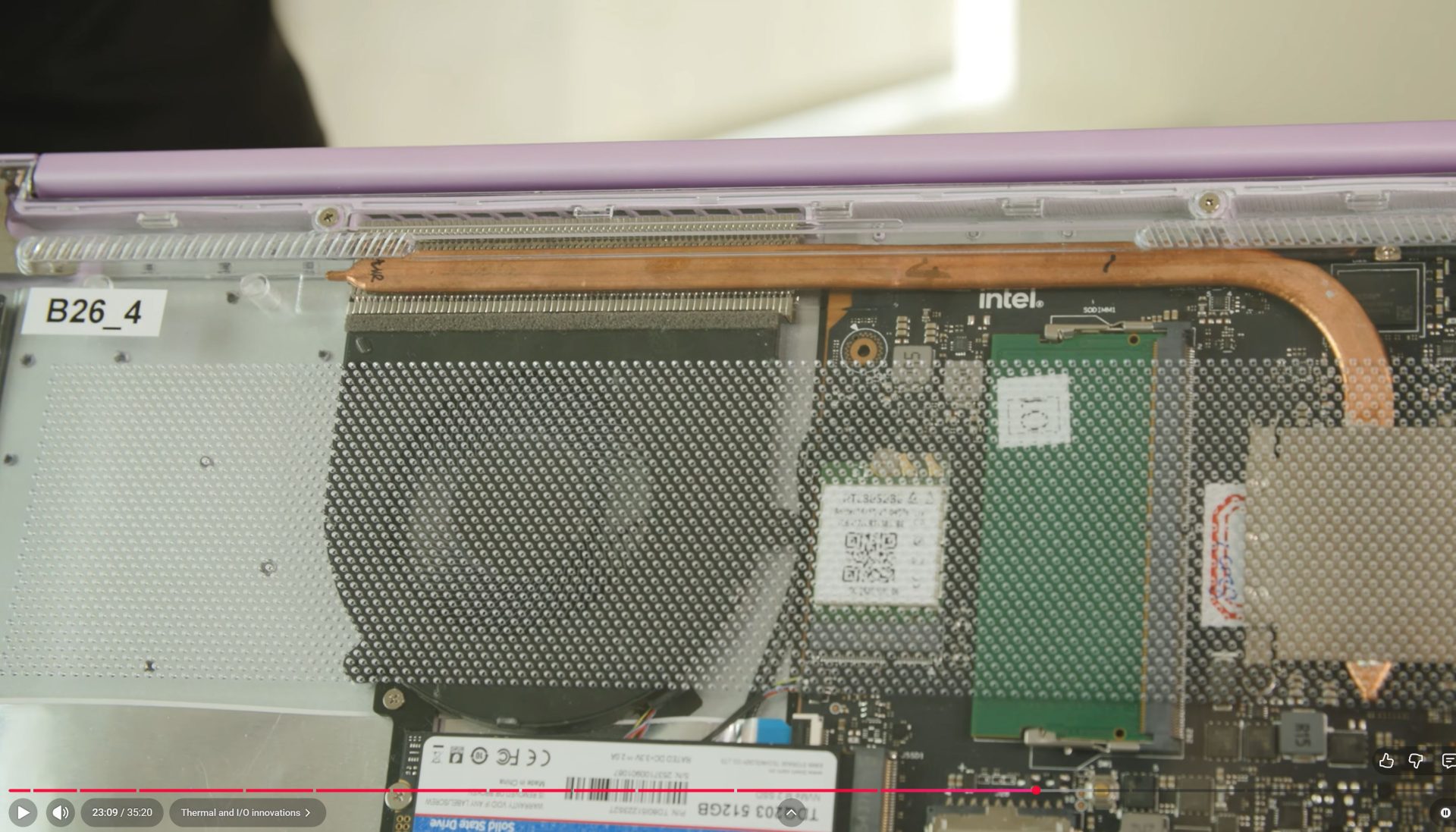 Intel-Firefly-color-laptop-inside-1920x1097.jpg