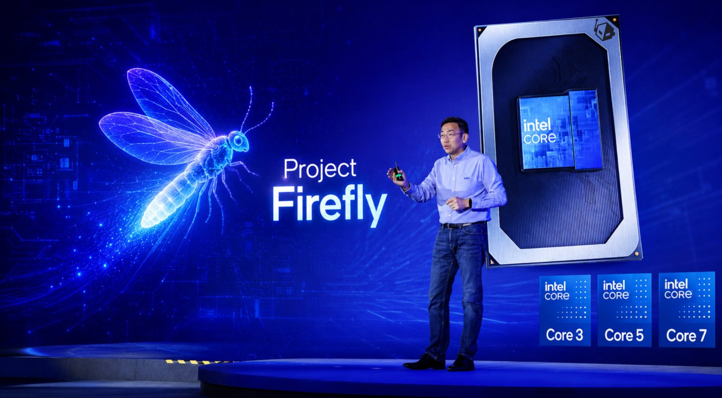 Intel-Firefly-Project-_-Wildcat-Lake-Core-Series-3-_F-1456x804.jpg