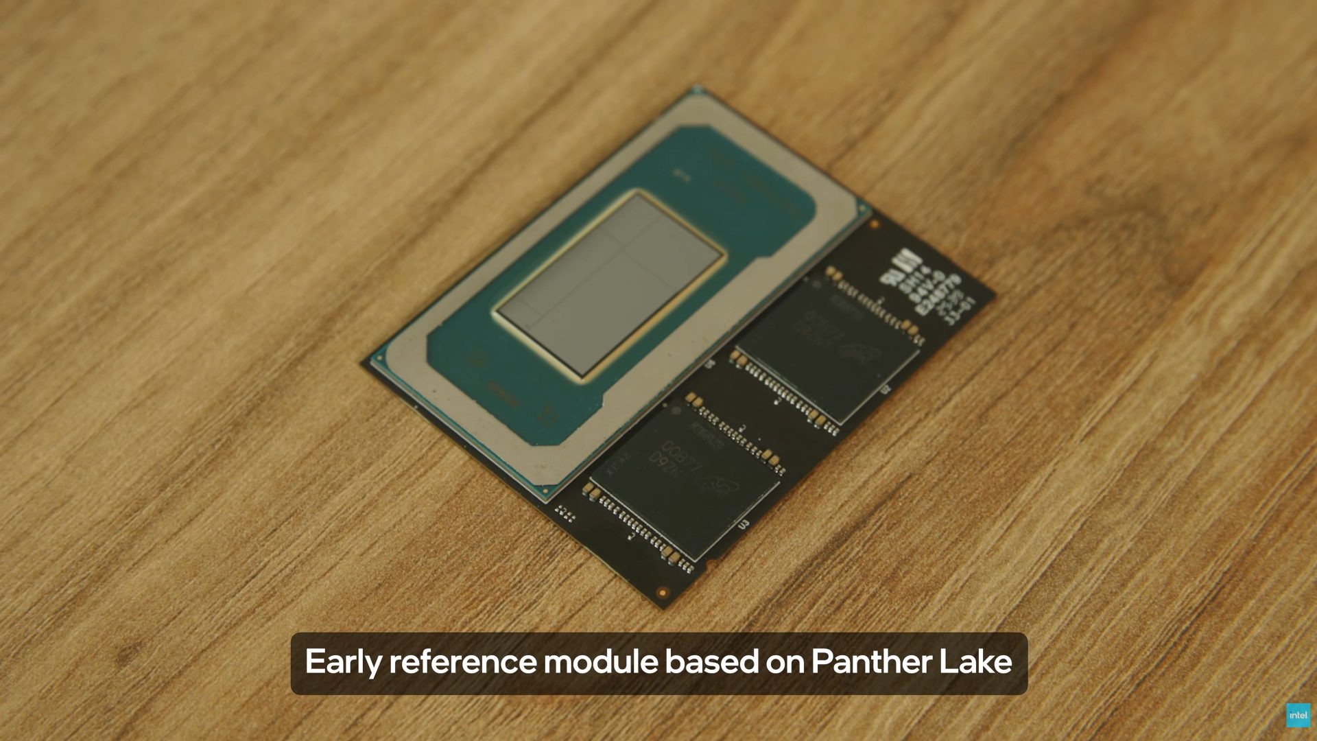 Intel-Core-Logic-Module-1920x1080.jpg