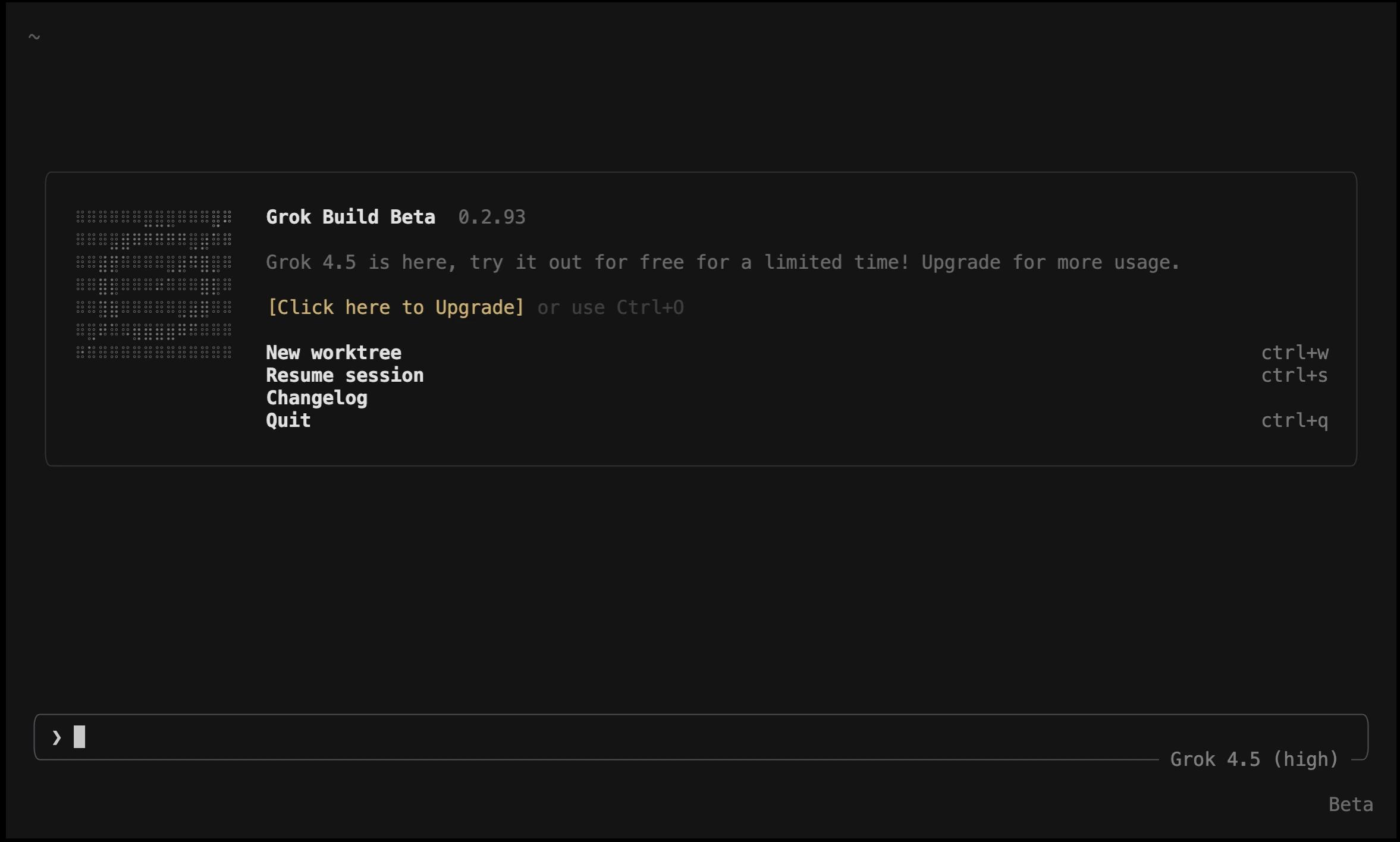 grok.webp.jpg