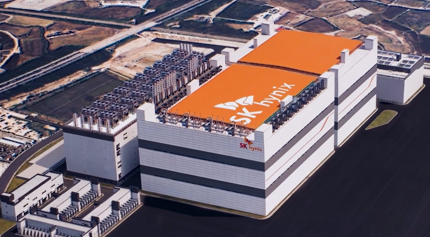 SK-hynix-2-1456x805.jpg