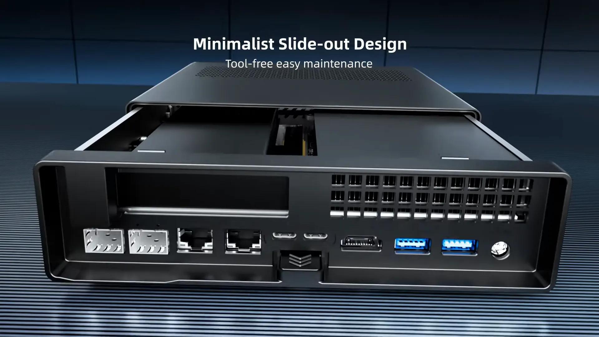 MINISFORUM-MS03-PANTHER-LAKE-MINIPC-3.webp.jpg