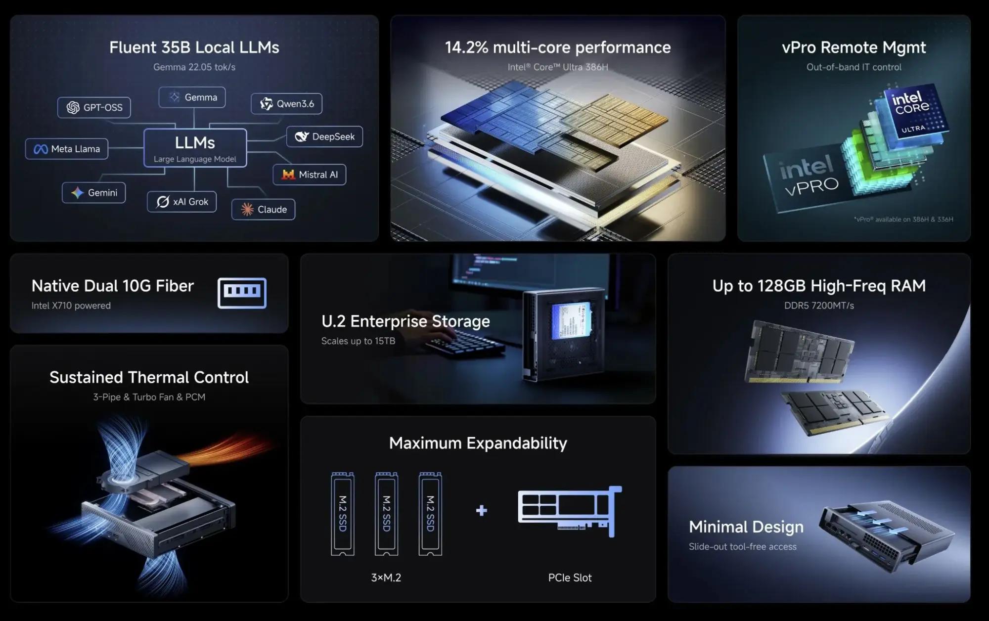 MINISFORUM-MS03-PANTHER-LAKE-MINIPC-2-2000x1256.webp.jpg