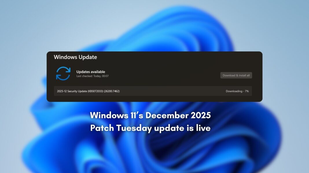 Windows-11s-December-2025-Patch-Tuesday-update-rolls-out-1068x601.jpg