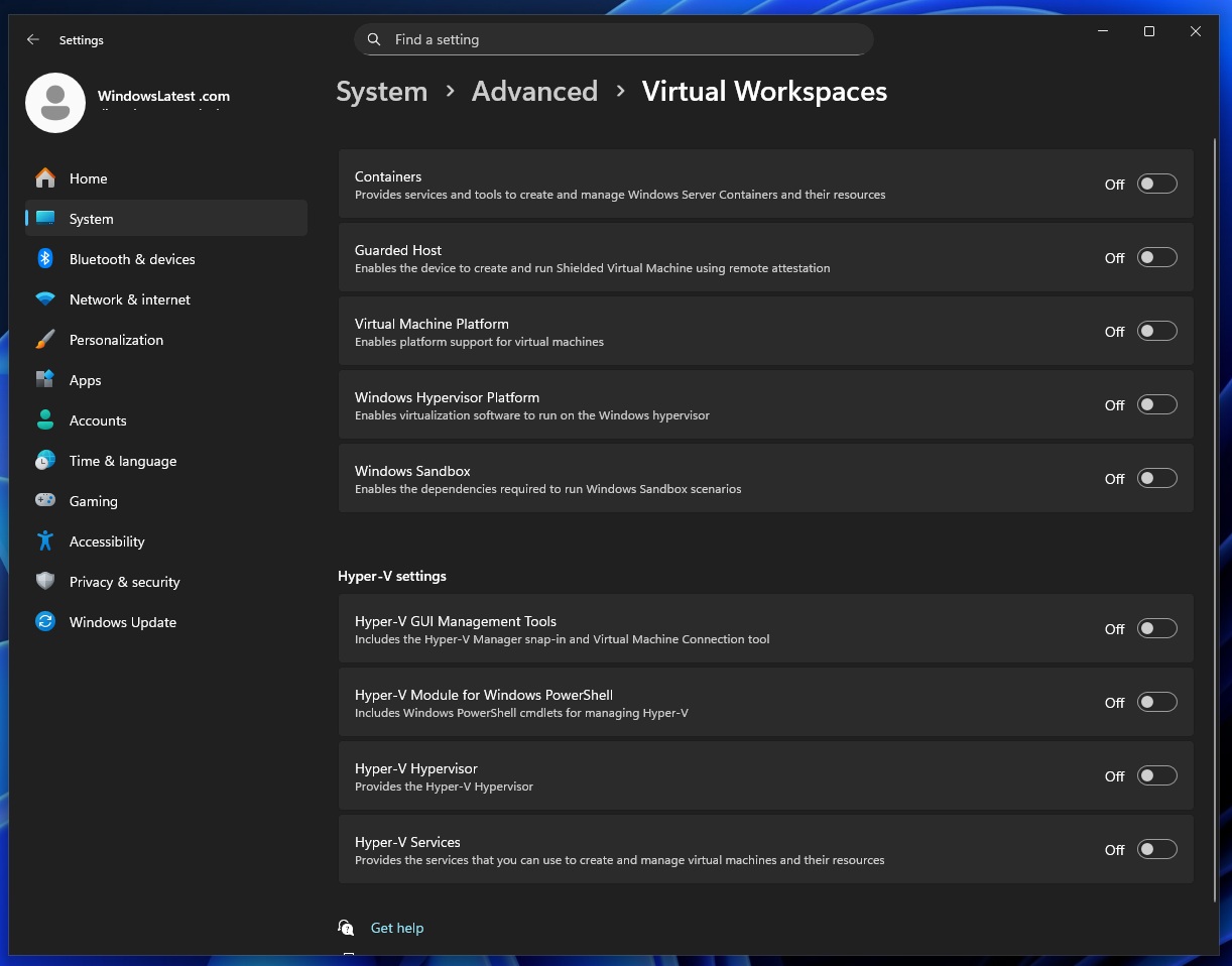 Virtual-Workspaces-in-Windows-11-Build-26200.7462.jpg