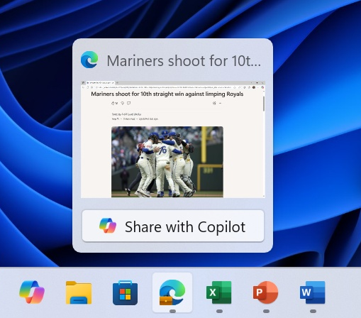 Share-with-Copilot-on-the-taskbar.png
