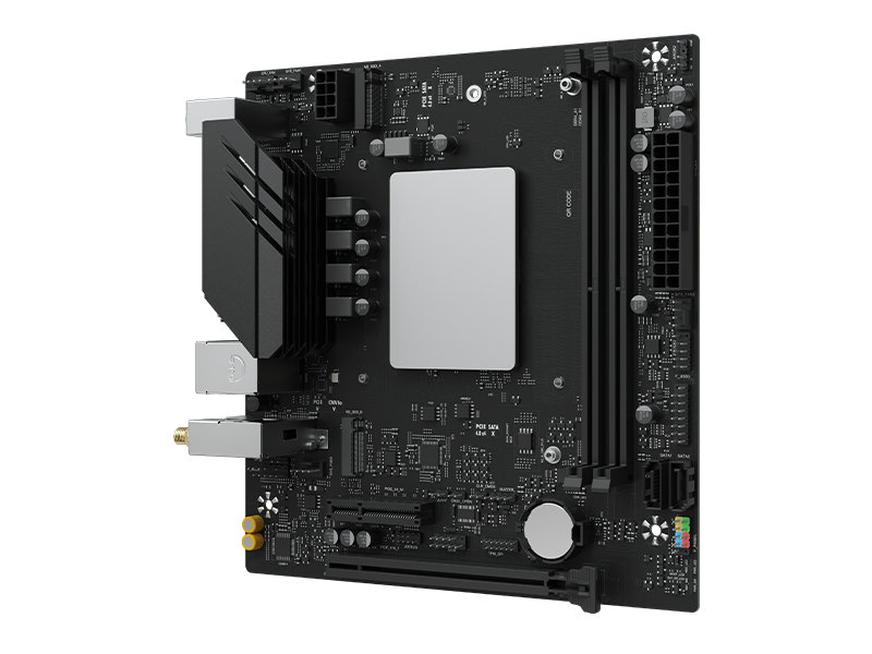 MS-MoDT-230H-D4-WIFI-1.jpg