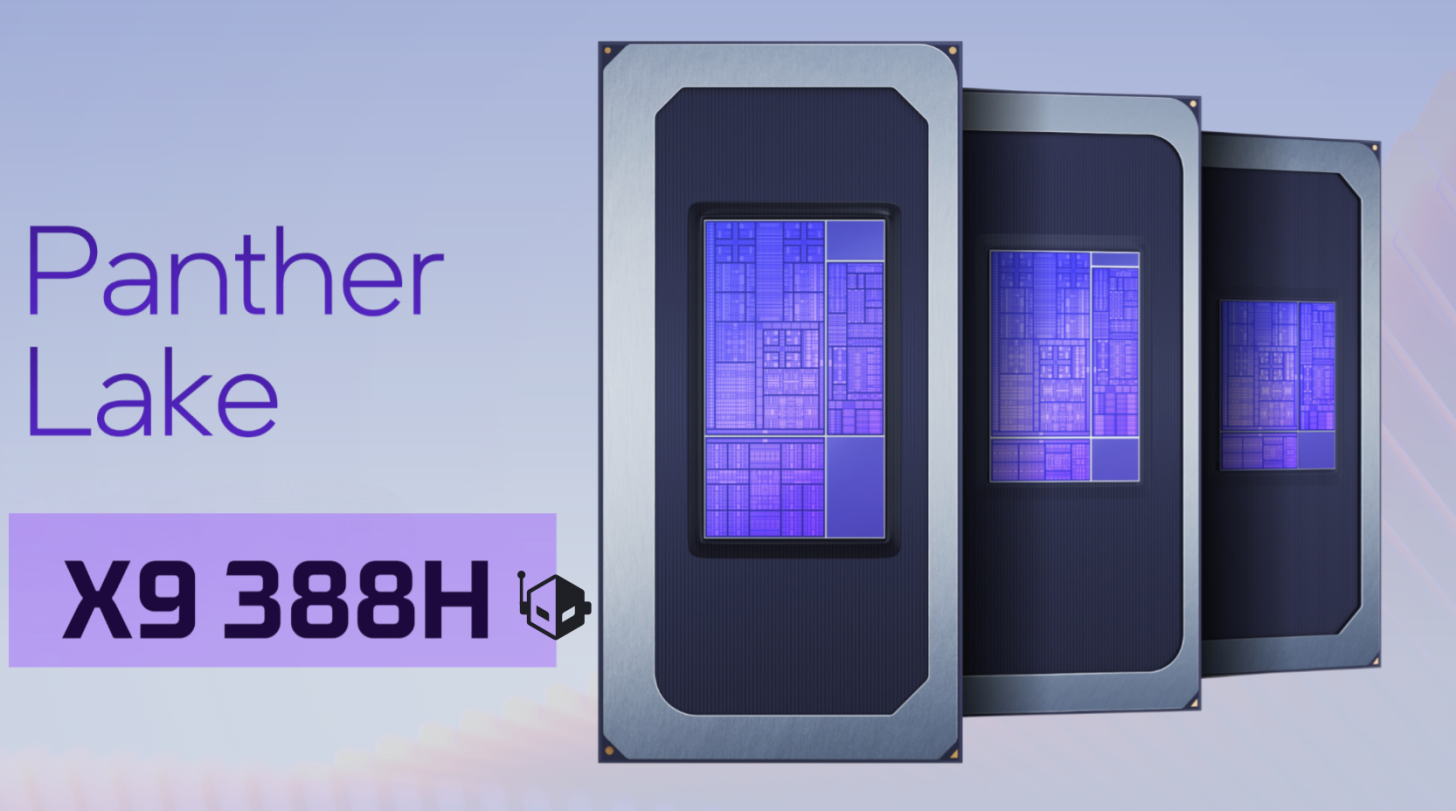 Intel-Panther-Lake-Core-Ultra-X9-388H-1456x811.png
