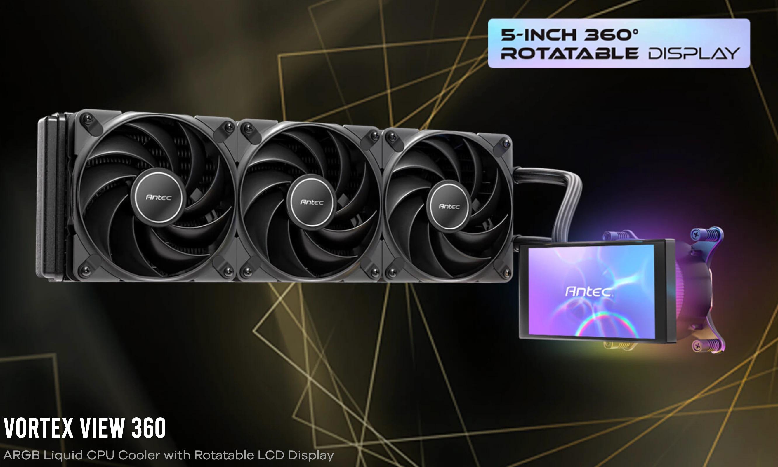 vortexview360_antec.webp.jpg