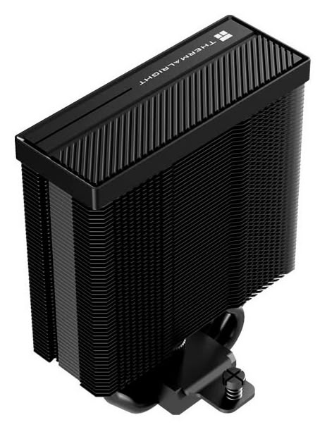 uFh2s8EvD2LYsCVi.jpg
