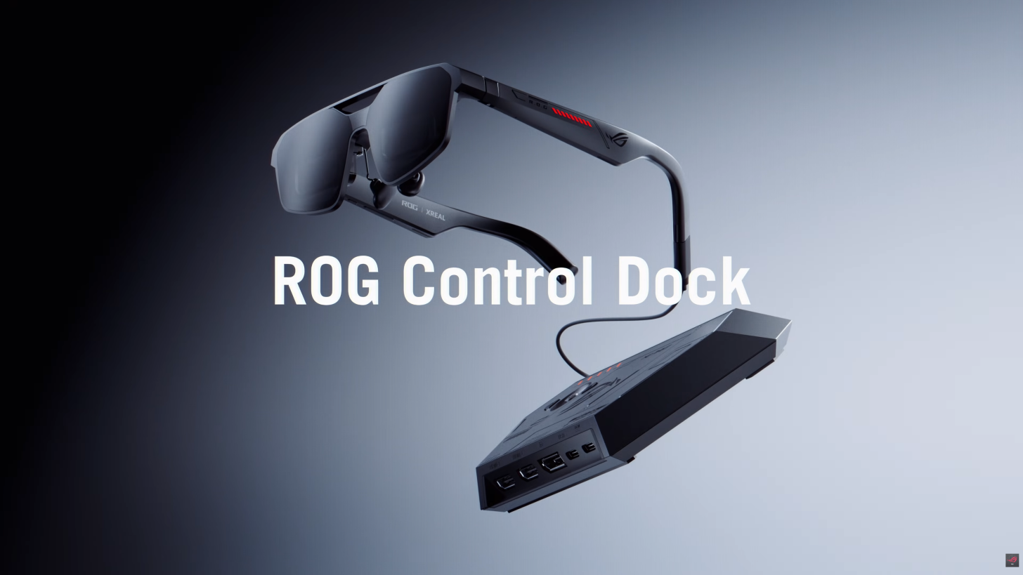 ASUS-ROG-XREAL-R1-AR-Gaming-Glasses-_1-1456x819.png