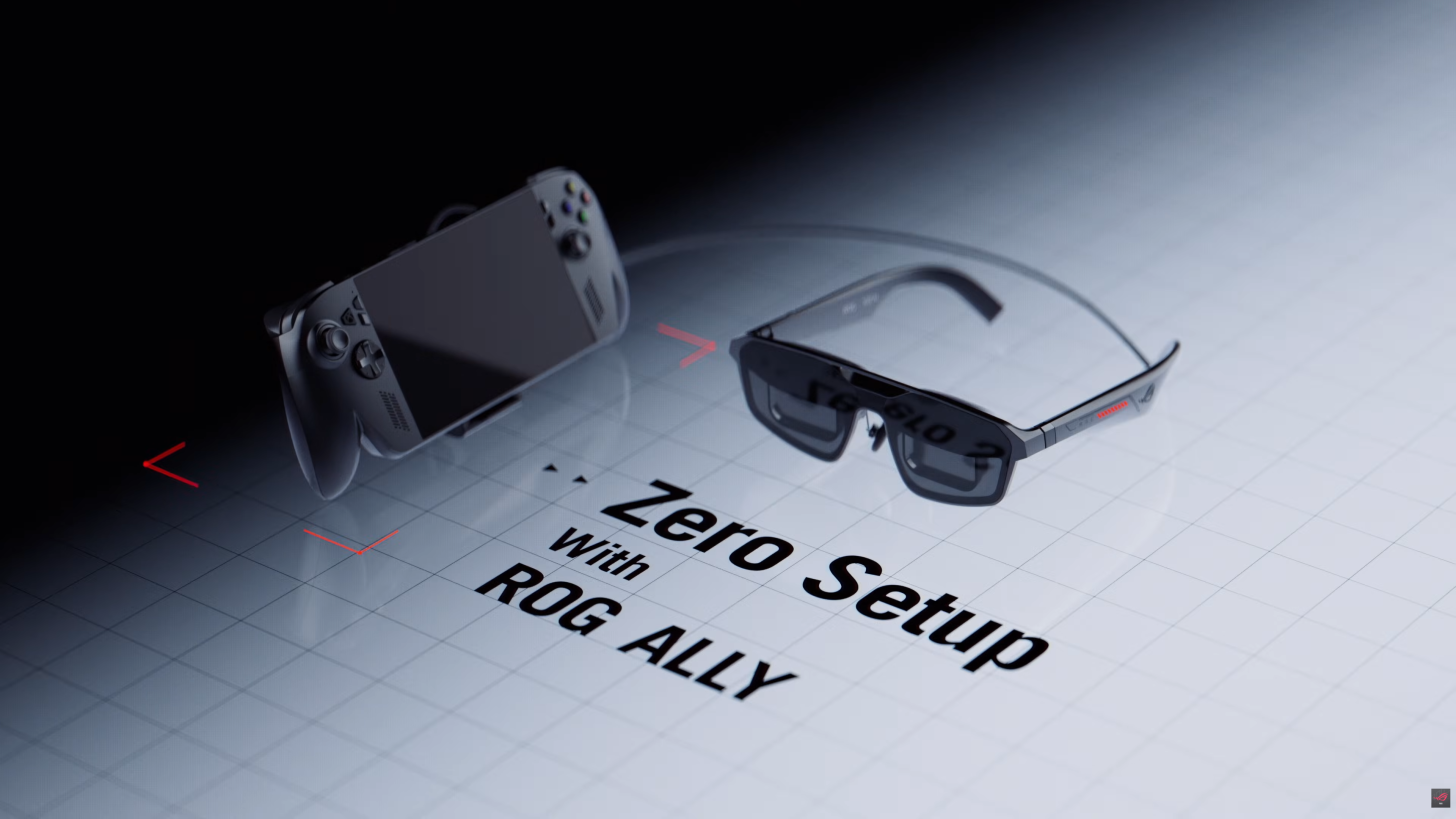 ASUS-ROG-XREAL-R1-AR-Gaming-Glasses-_4-1456x819.png