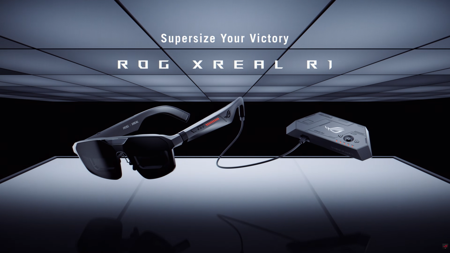 ASUS-ROG-XREAL-R1-AR-Gaming-Glasses-_F-1456x819.png
