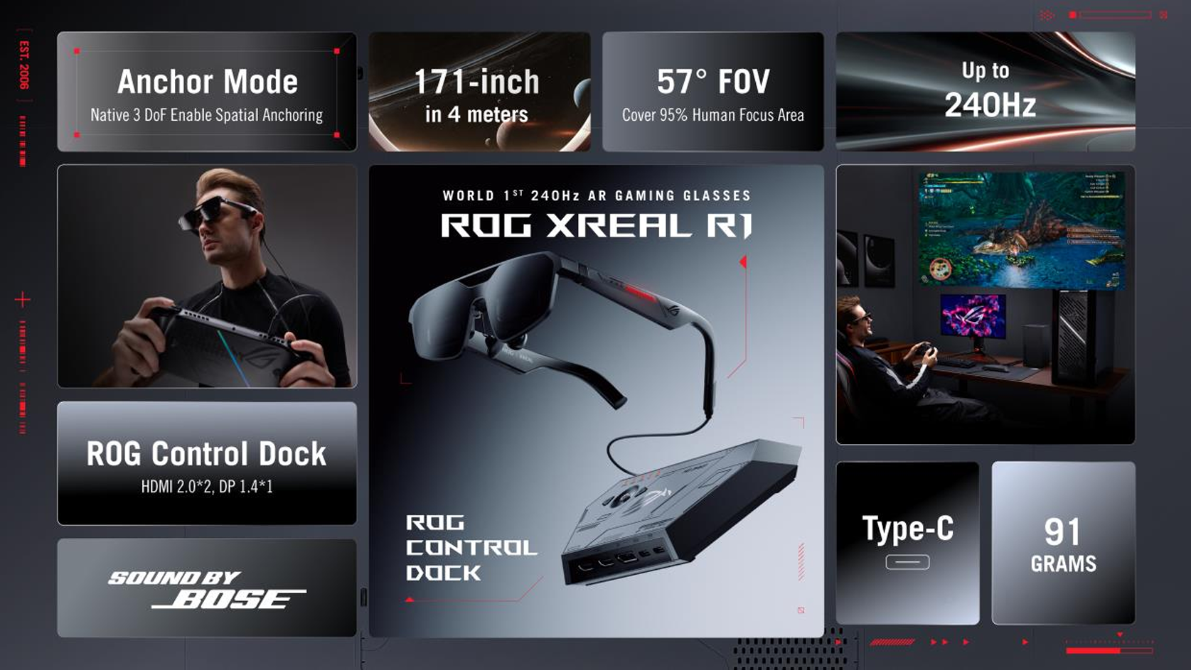 ASUS-ROG-XREAL-R1-AR-Gaming-Glasses.png