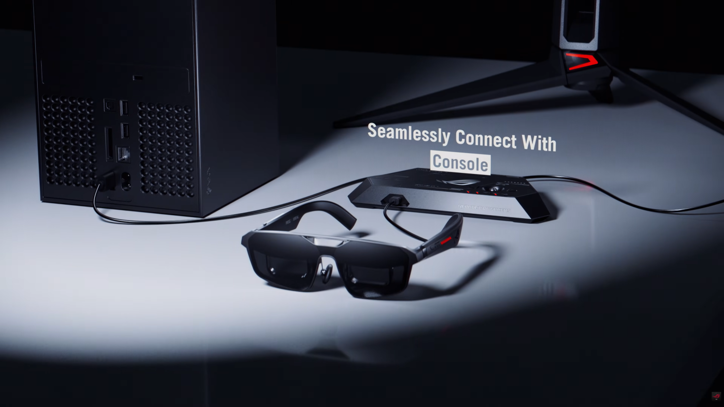 ASUS-ROG-XREAL-R1-AR-Gaming-Glasses-_2-1456x819.png
