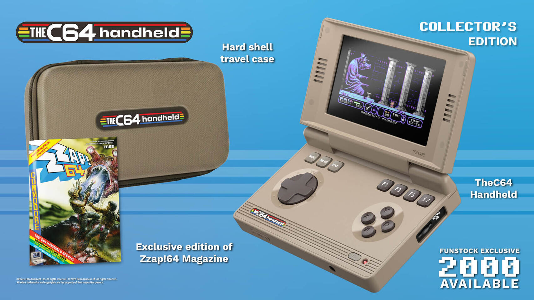 Zx7cx1ttRJ5Xh7tu.jpg