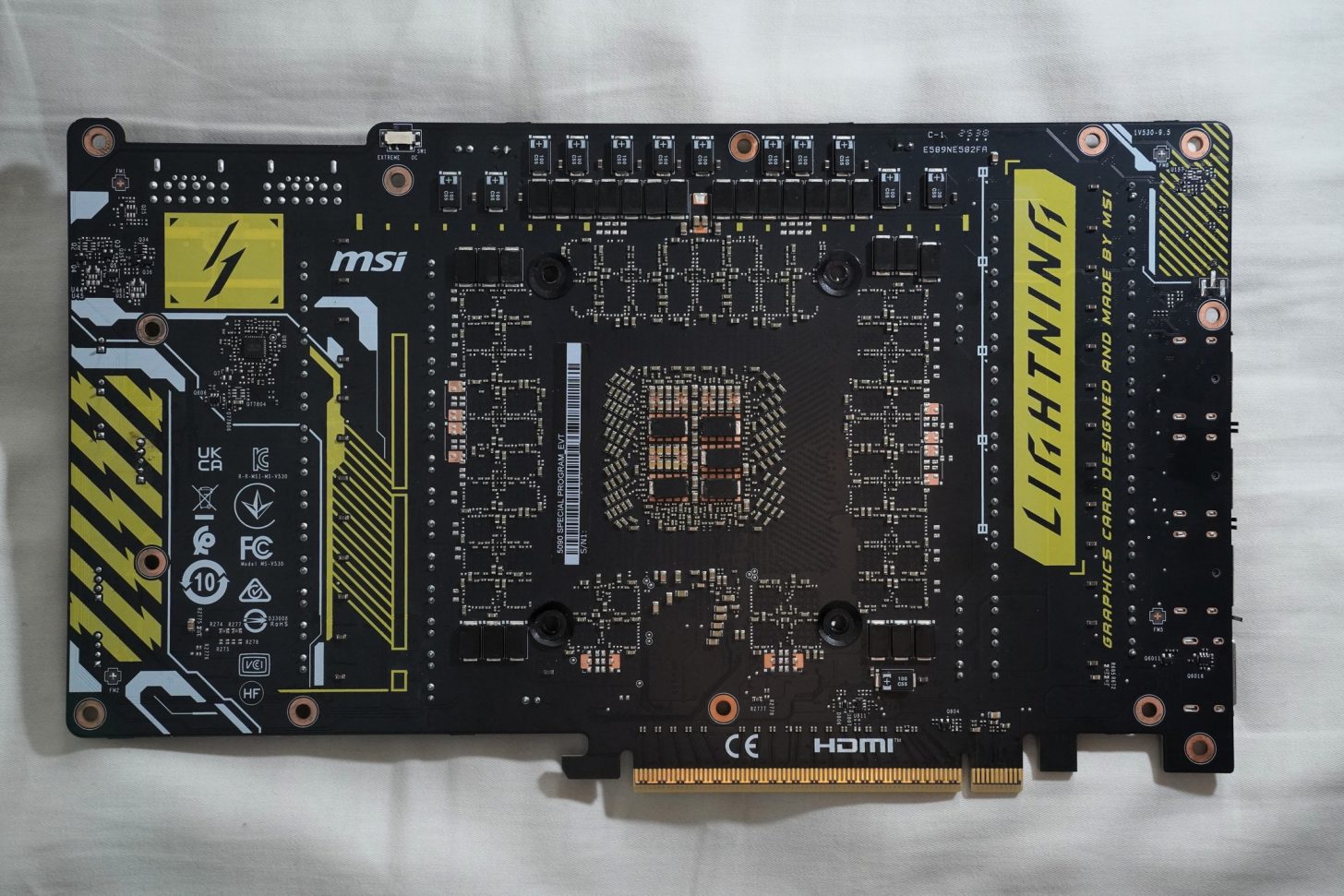 MSI-RTX-5090-Lightning-PCB-_2-1456x971.jpg