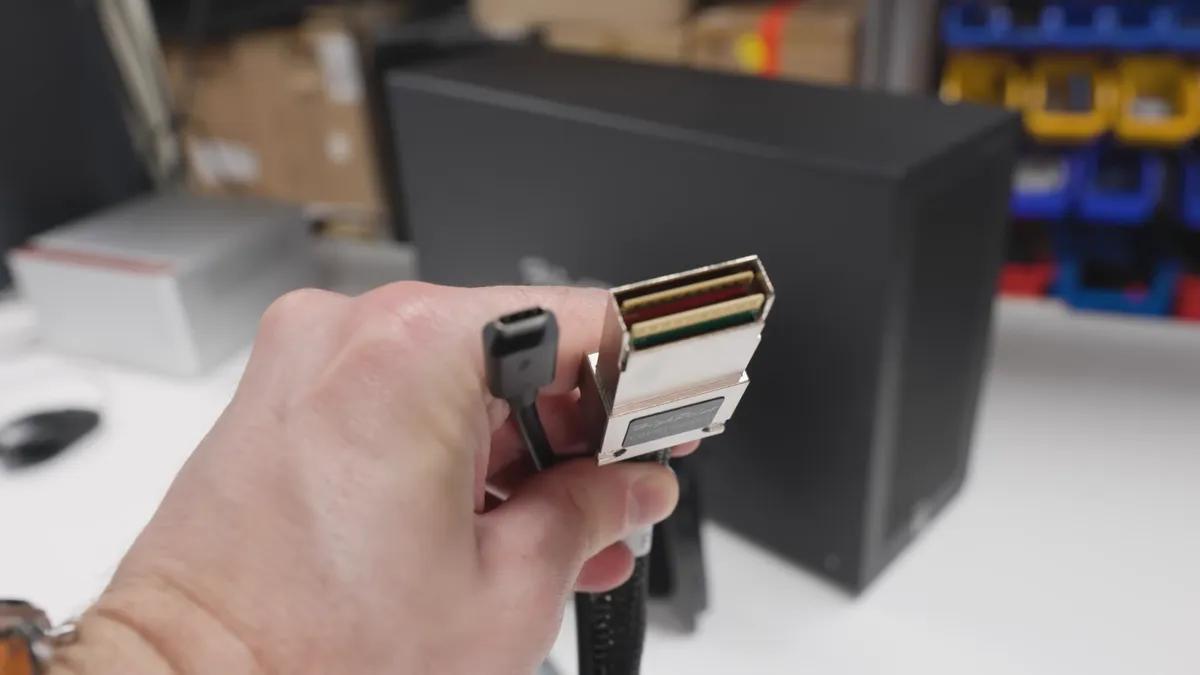 56RBC9BqqRgAihWK7zdyEX-1200-80.png (1).webp.jpg