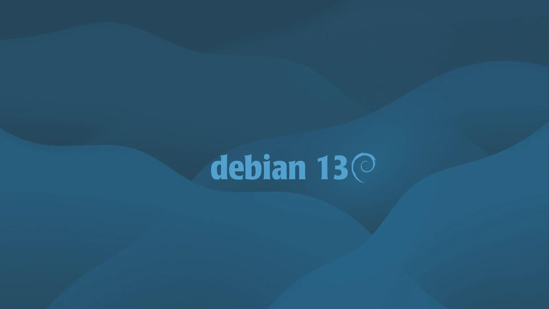 deb13-e1768052545462.webp.jpg