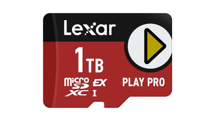 Lexar-PLAY-PRO-microSD-cards-2-728x410.jpg