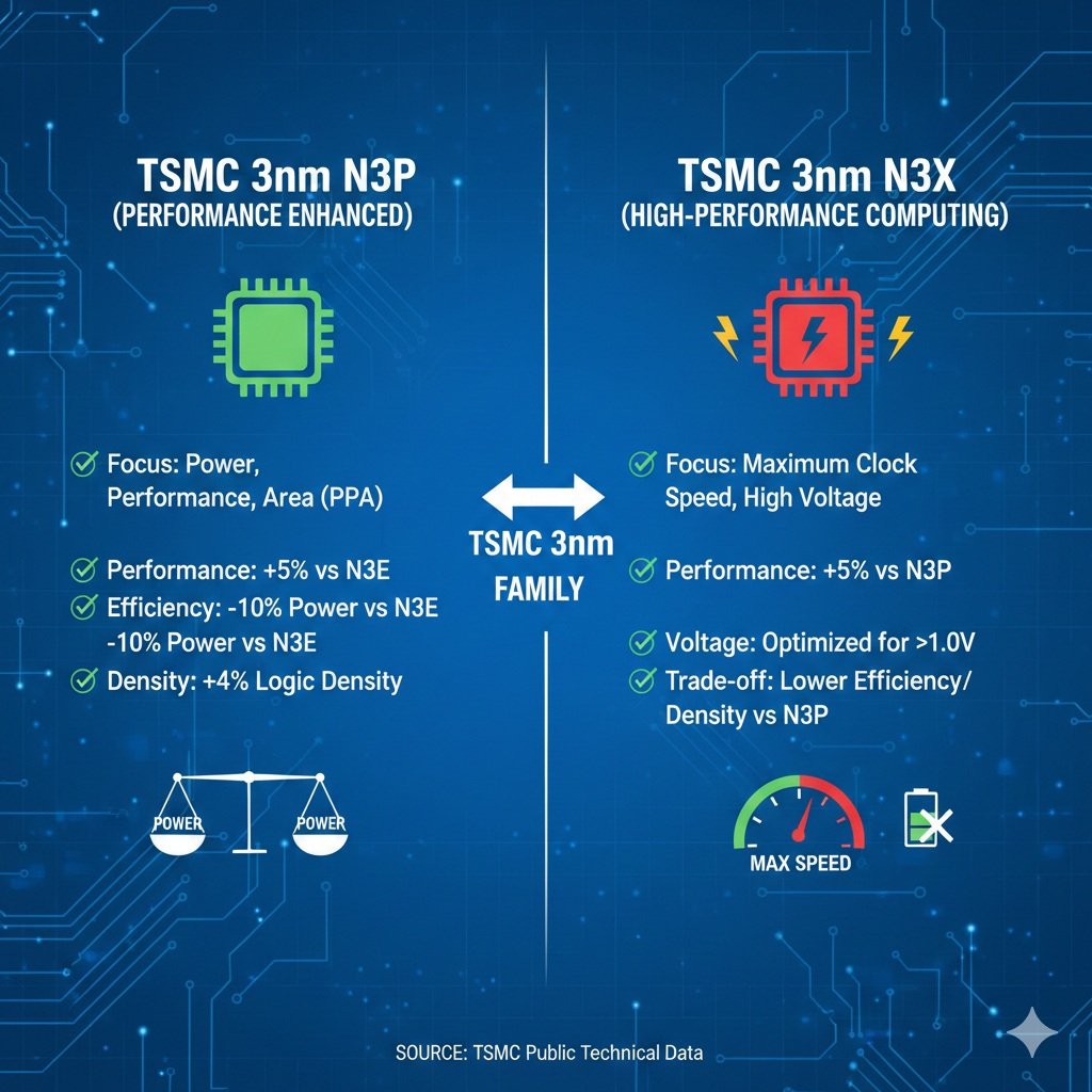 TSMC-3nm-N3P-vs-TSMC-3nm-N3X.jpg